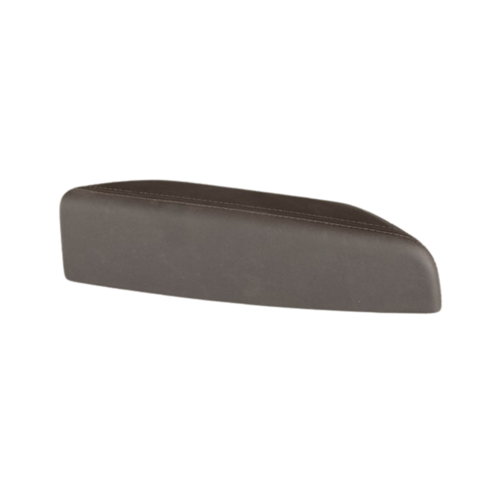Door Panel Armrest - Left - Cayenne | 2011-2018