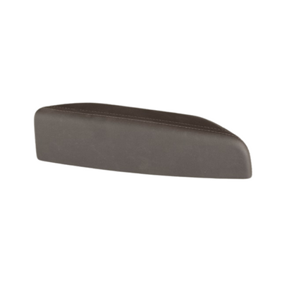 Door Panel Armrest - Left - Cayenne | 2011-2018