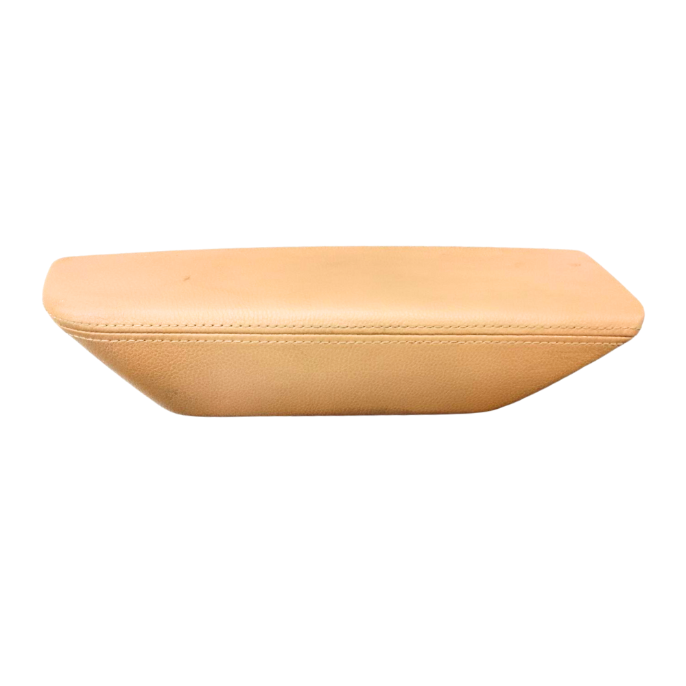 Door Panel Armrest - Left - Cayenne | 2011-2018