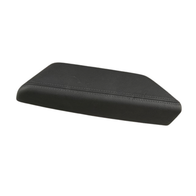Door Panel Armrest - Left - Cayenne | 2011-2018