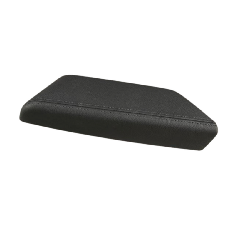 Door Panel Armrest - Left - Cayenne | 2011-2018