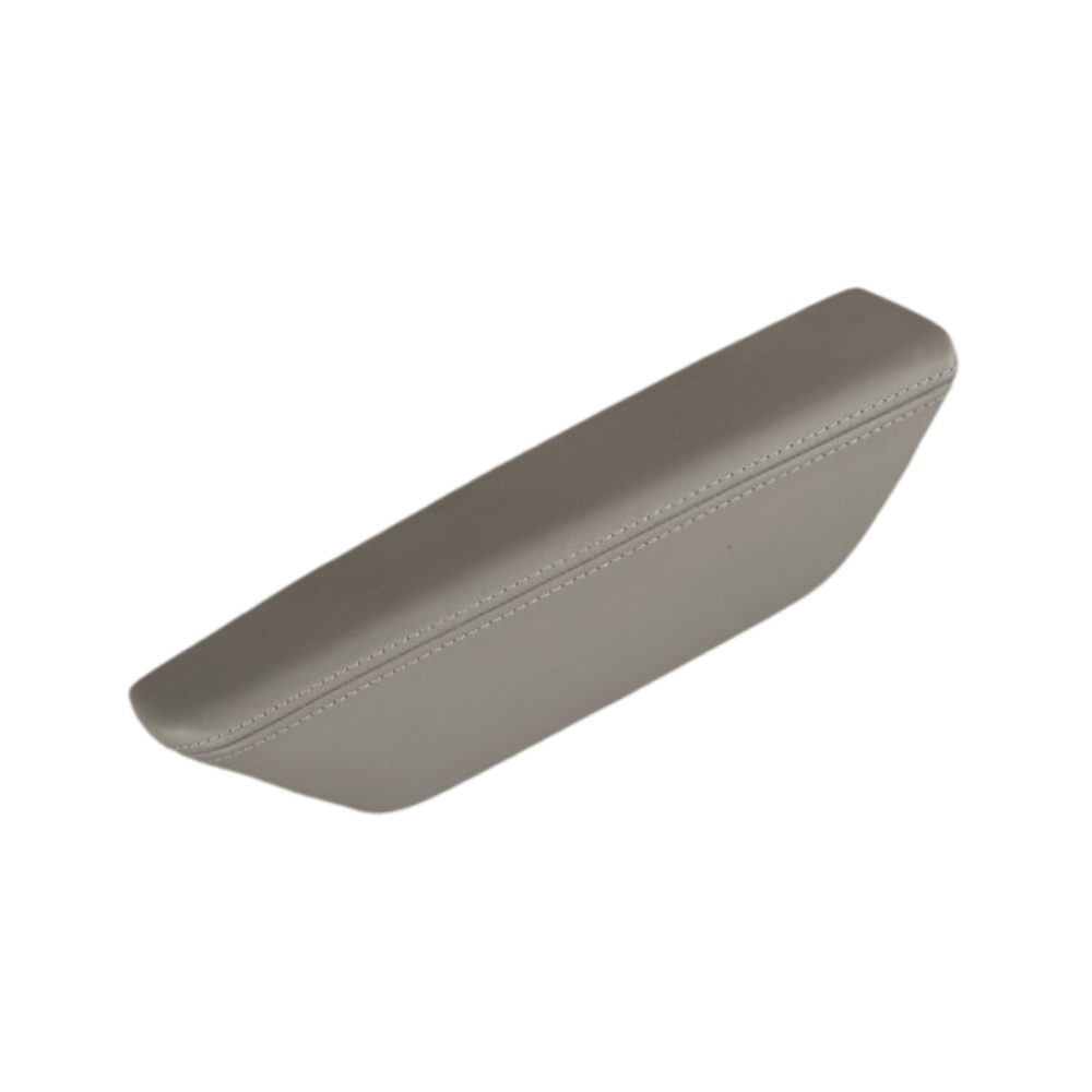 Door Panel Armrest - Left - Cayenne | 2015-2018