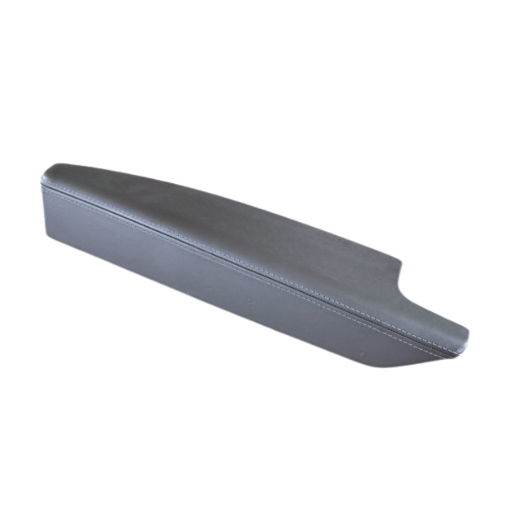 Door Panel Armrest - Left - Cayenne | 2015-2018