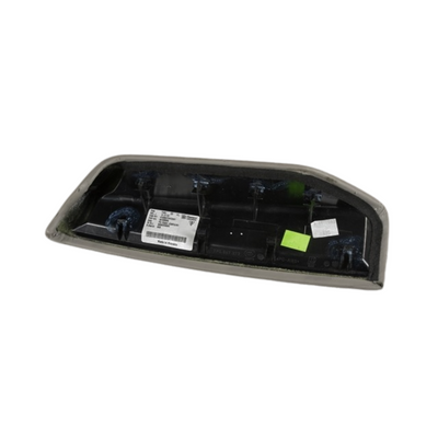 Door Panel Armrest - Left - Cayenne | 2015-2018