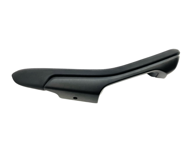 Door Panel Armrest - Left - Macan | 2015-2025