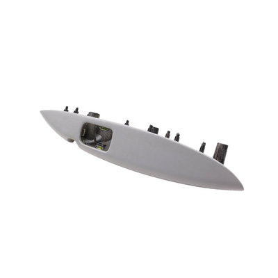 Door Panel Armrest - Right - Cayenne | 2003-2010