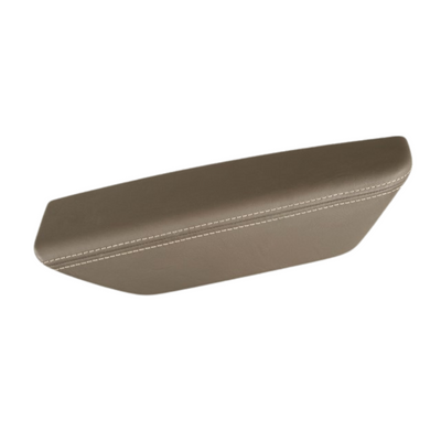 Door Panel Armrest - Right - Cayenne | 2011-2014