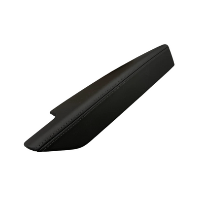Door Panel Armrest - Right - Cayenne | 2011-2018