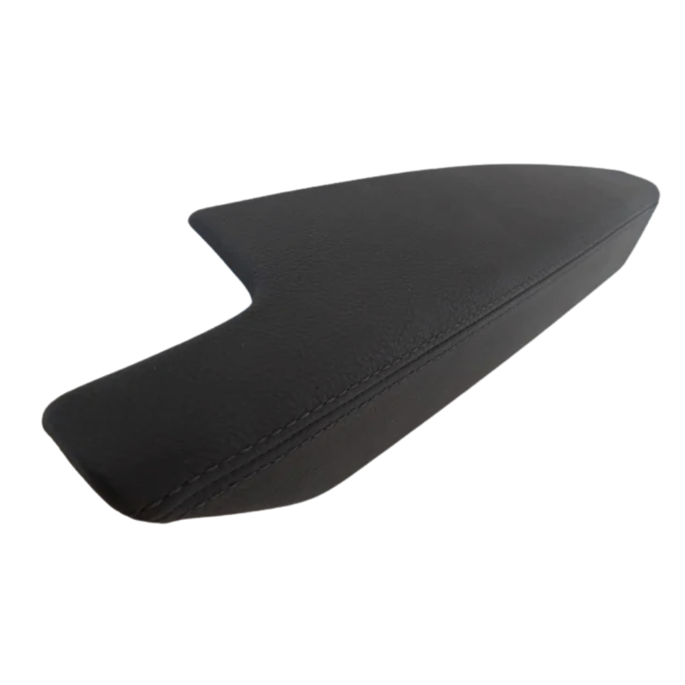 Door Panel Armrest - Right - Cayenne | 2011-2018