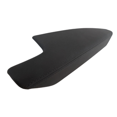 Door Panel Armrest - Right - Cayenne | 2011-2018