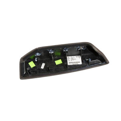 Door Panel Armrest - Right - Cayenne | 2011-2018