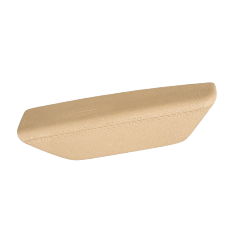 Door Panel Armrest - Right - Cayenne | 2011-2018