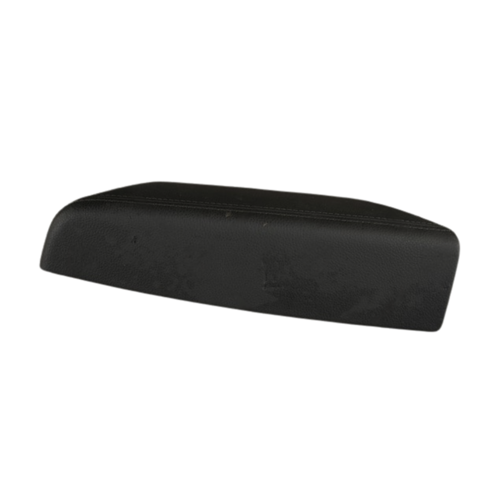 Door Panel Armrest - Right - Cayenne | 2011-2018