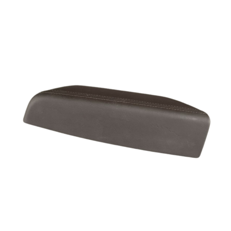 Door Panel Armrest - Right - Cayenne | 2011-2018