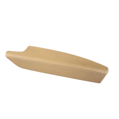 Door Panel Armrest - Right - Cayenne | 2011-2018