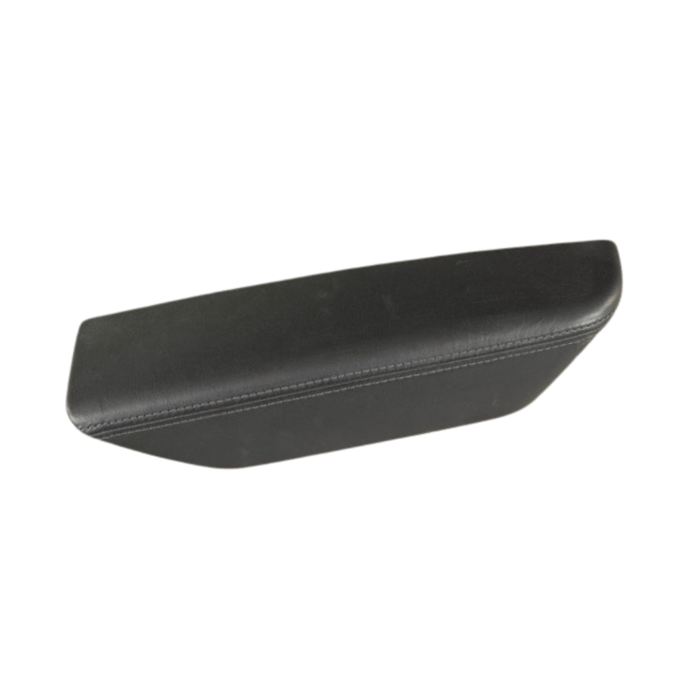 Door Panel Armrest - Right - Cayenne | 2011-2018
