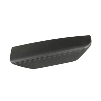 Door Panel Armrest - Right - Cayenne | 2011-2018