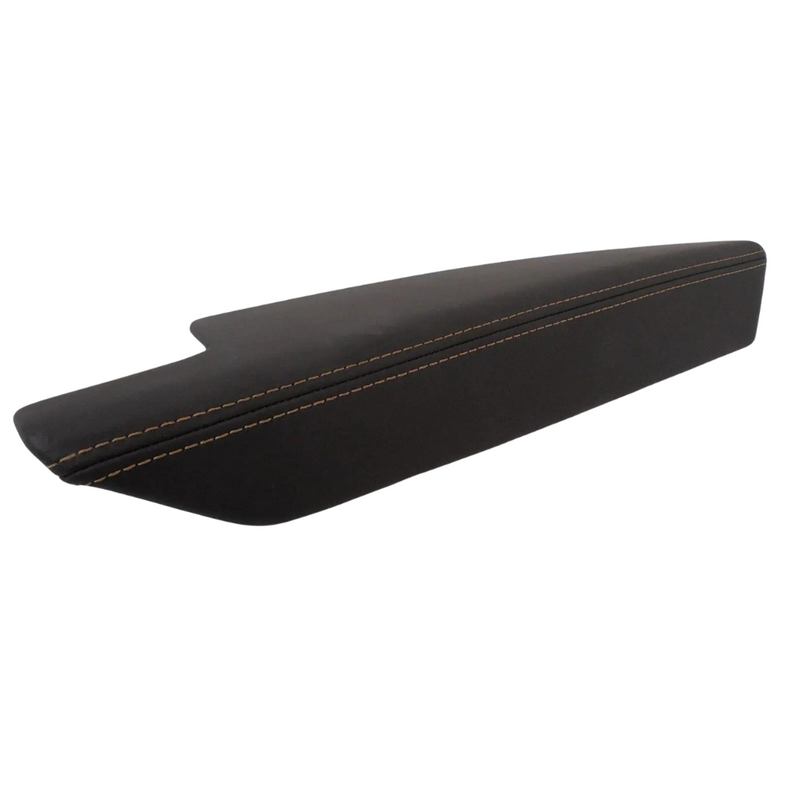 Door Panel Armrest - Right - Cayenne | 2011-2018