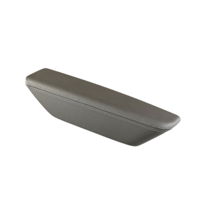 Door Panel Armrest - Right - Cayenne | 2015-2018