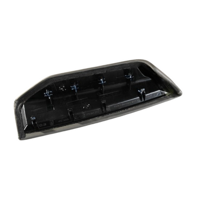 Door Panel Armrest - Right - Cayenne | 2015-2018