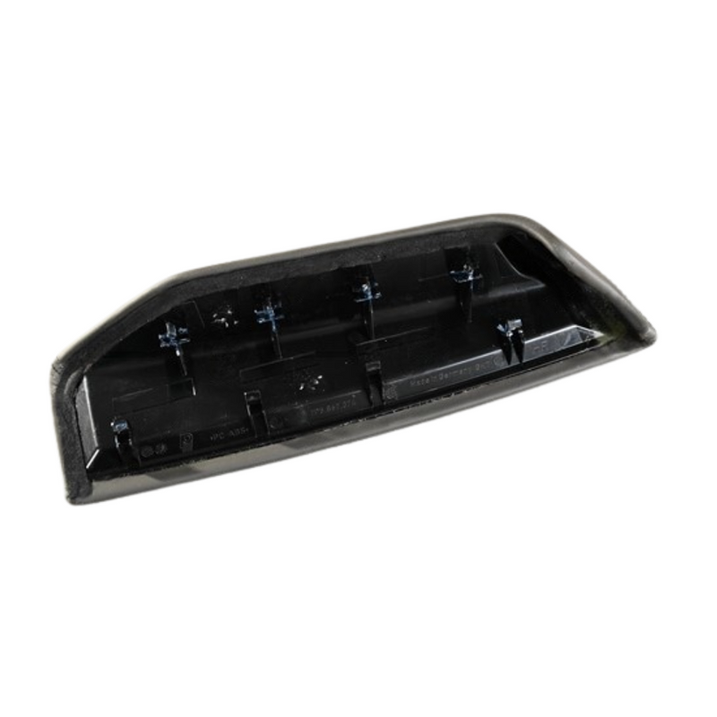 Door Panel Armrest - Right - Cayenne | 2015-2018
