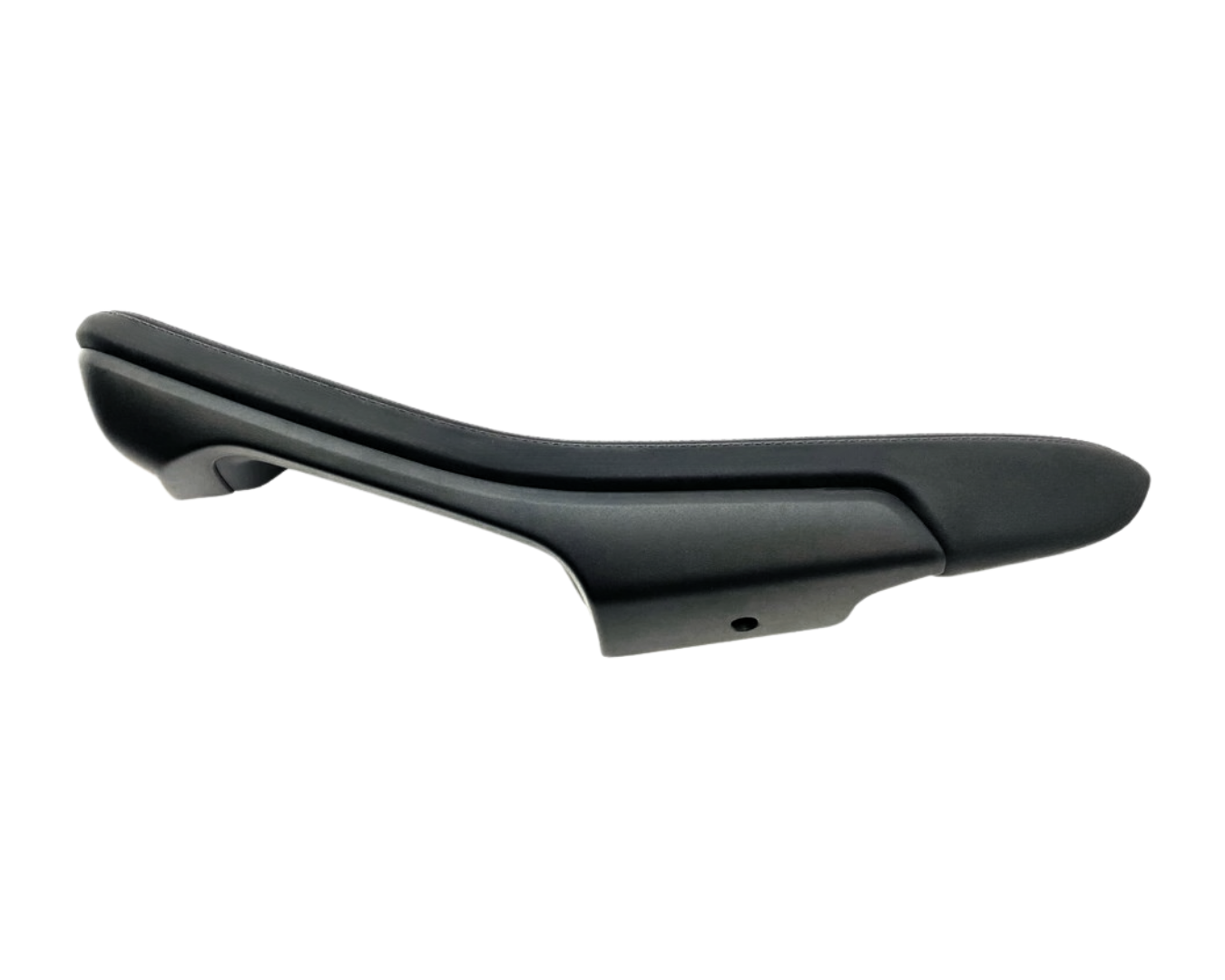 Door Panel Armrest - Right - Macan | 2015-2025
