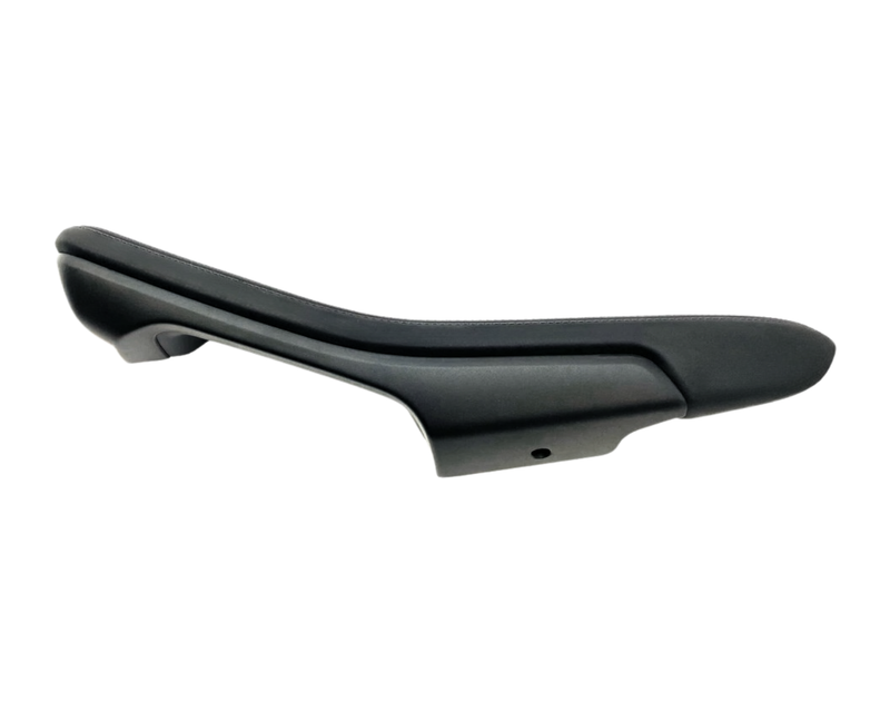 Door Panel Armrest - Right - Macan | 2015-2025