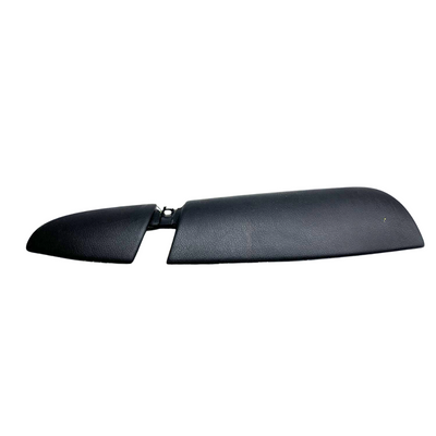 Door Panel Armrest Trim Cover - Left - Cayenne | 2008-2010