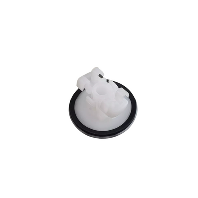 Door Panel Carrier Clip - Left - Cayenne | 2011-2018
