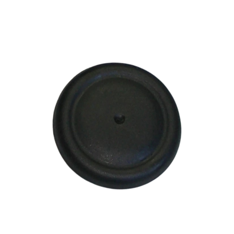 Door Panel Carrier Stopper - Cayenne | 2011-2018