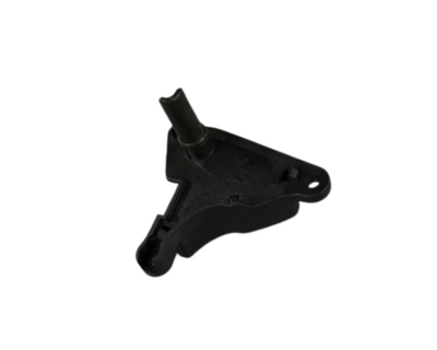 Door Panel Closing Element - Right - 911 | 1999-2004
