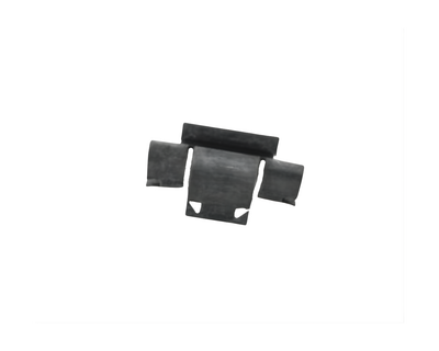 Door Panel Double U-Clip - 928 | 1978-1995