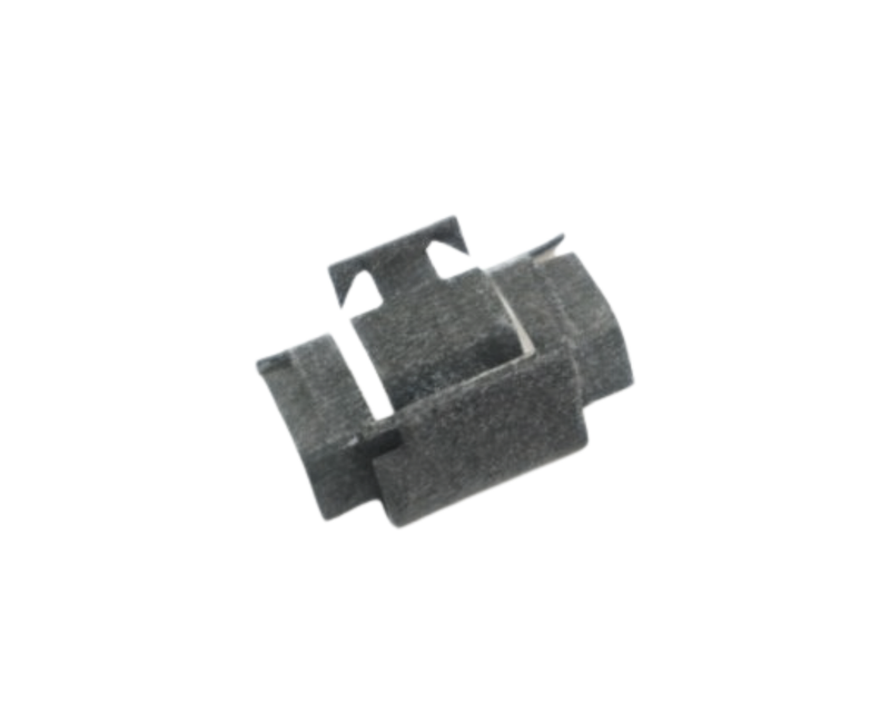 Door Panel Double U-Clip - 928 | 1978-1995