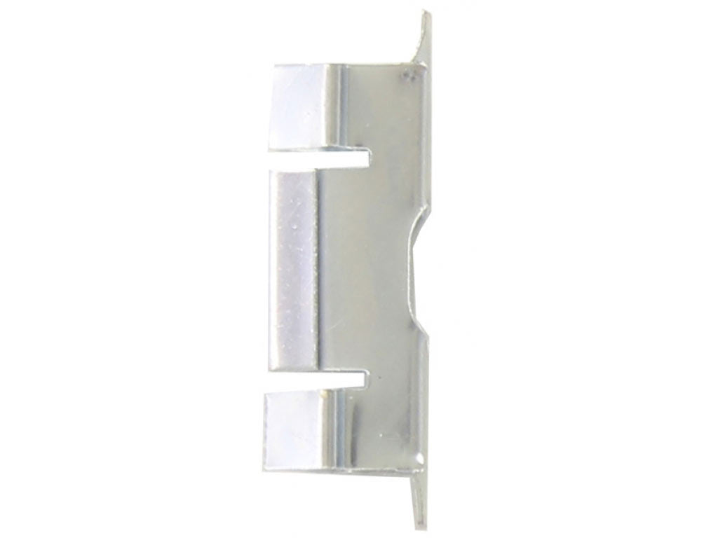 Door Panel Fixing Clip - Cayenne | 2003-2010