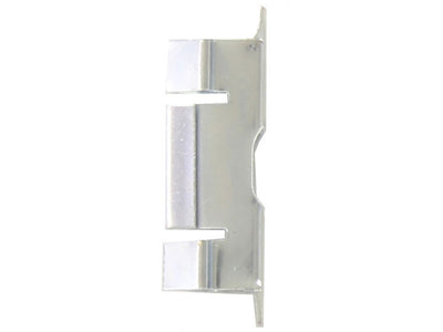 Door Panel Fixing Clip - Cayenne | 2003-2010