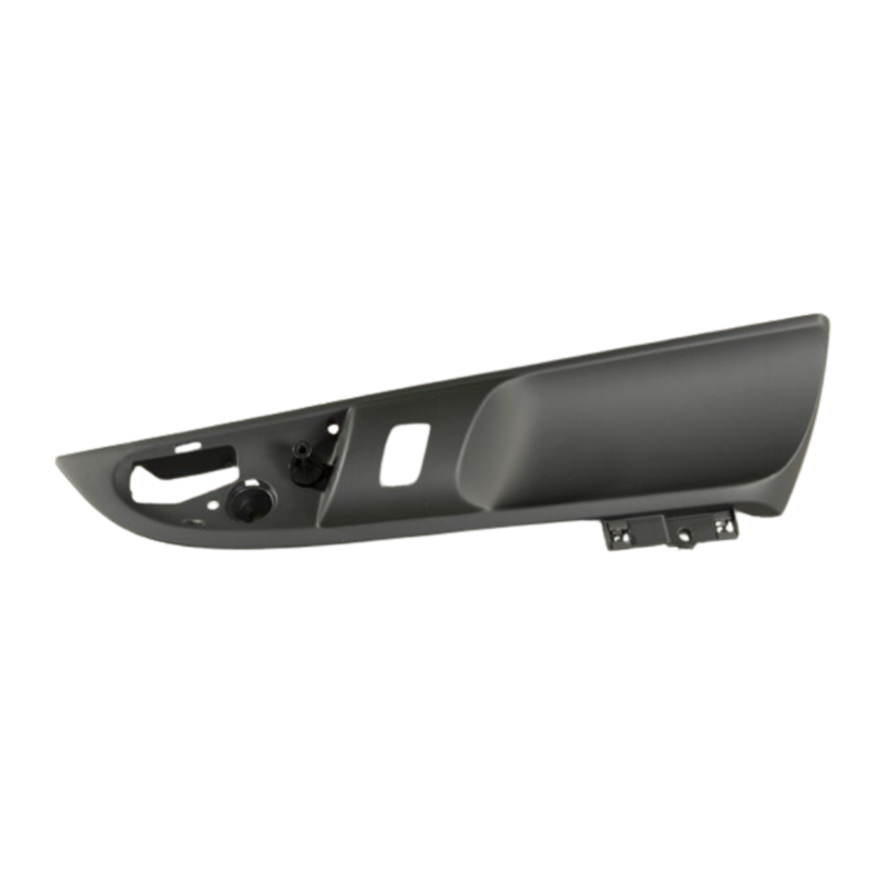 Door Panel Insert - Right - Boxster | Cayman | 2009-2012
