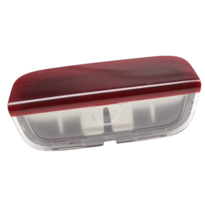 Door Panel Light - 911 - Taycan - Cayenne | 2019-2024