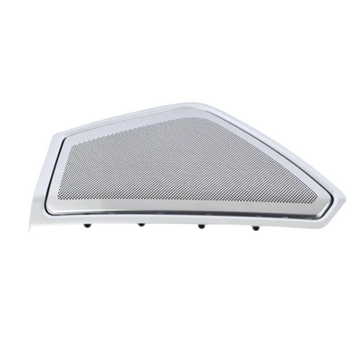 Door Panel Loudspeaker Grille - Right - Cayenne | 2019-2023
