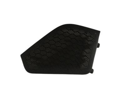 Door Panel Loudspeaker Trim - Rear Right - Taycan | 2020-2026