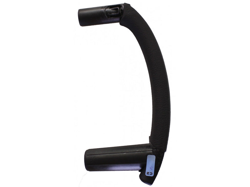 Door Panel Pull Handle - Left - Cayenne | 2003-2010