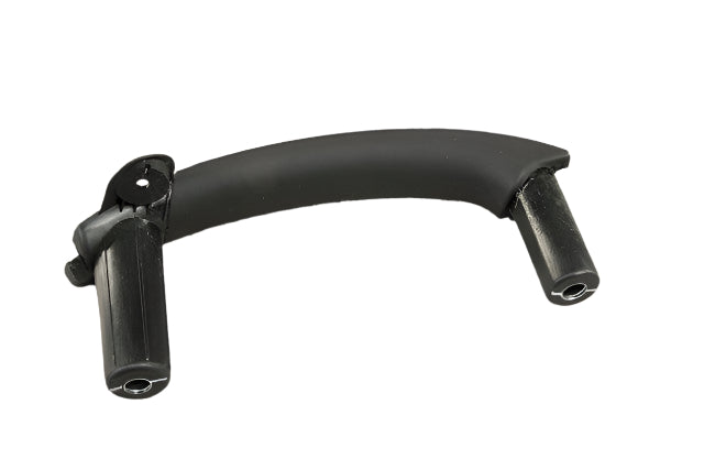 Door Panel Pull Handle - Left - Cayenne | 2003-2010