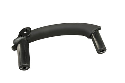 Door Panel Pull Handle - Left - Cayenne | 2003-2010