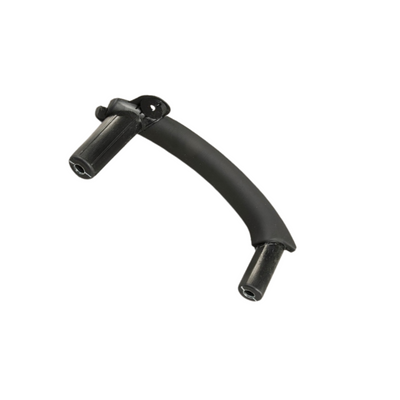 Door Panel Pull Handle - Right - Cayenne | 2003-2010