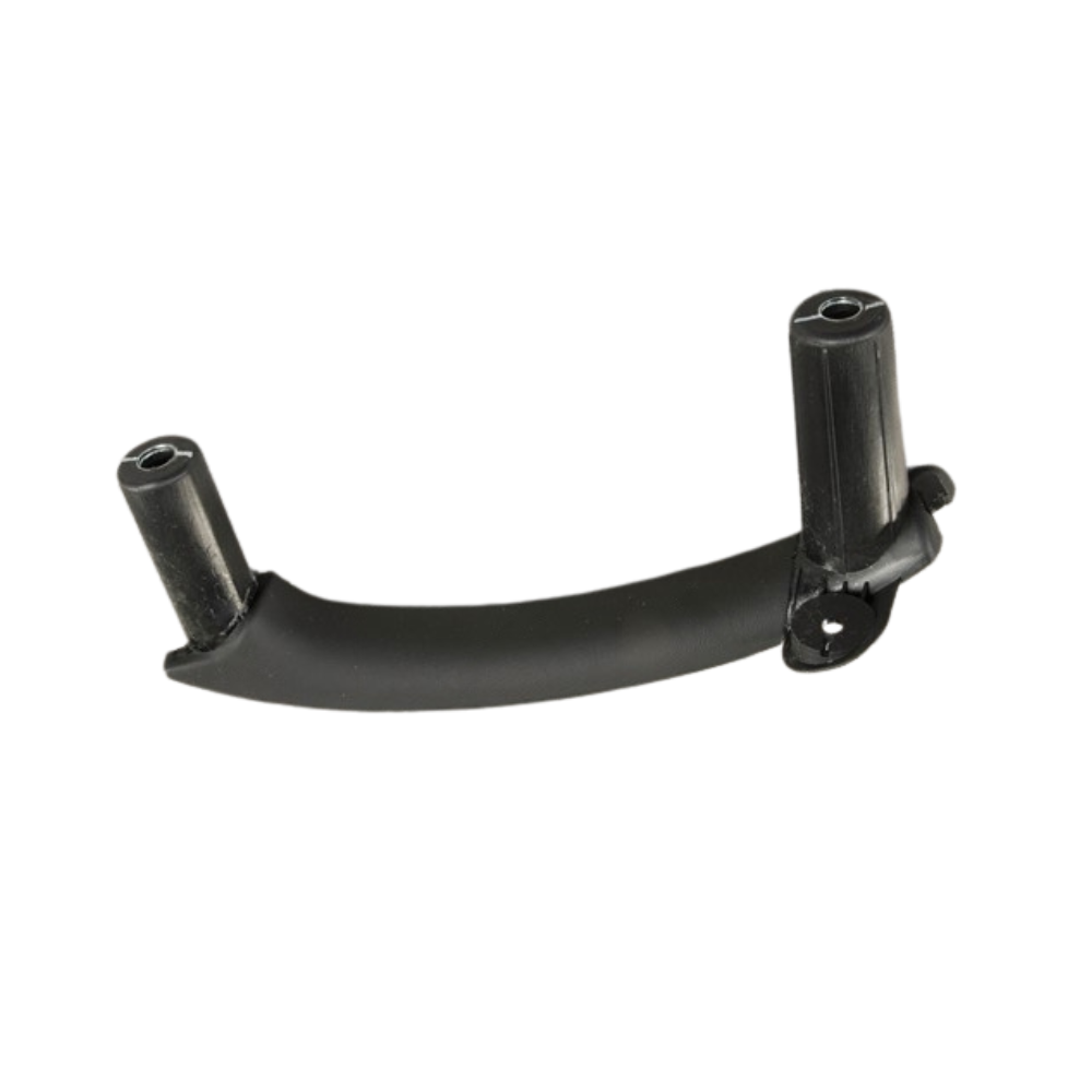 Door Panel Pull Handle - Right - Cayenne | 2003-2010