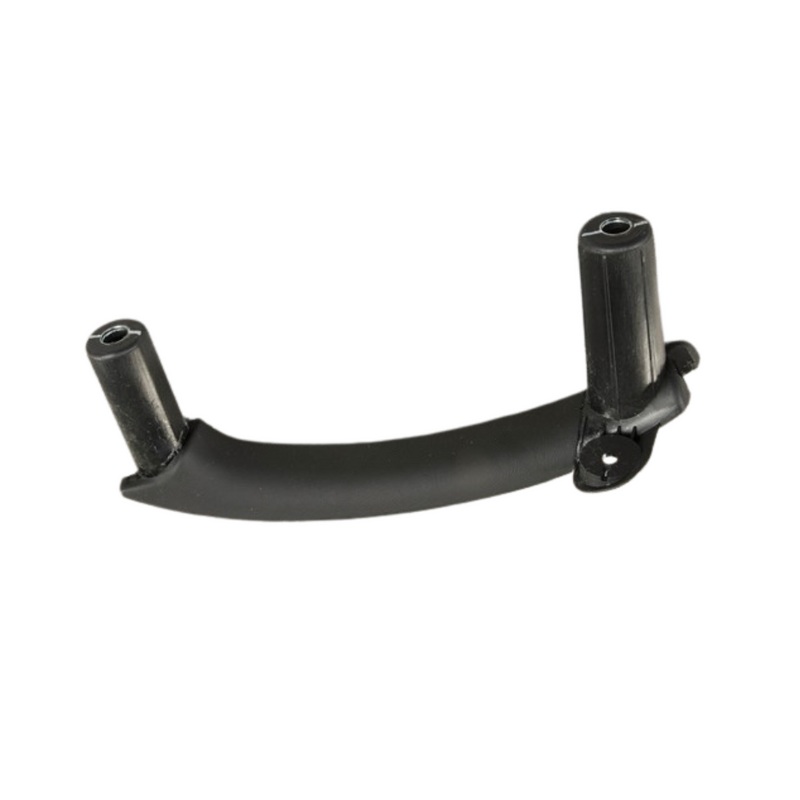 Door Panel Pull Handle - Right - Cayenne | 2003-2010