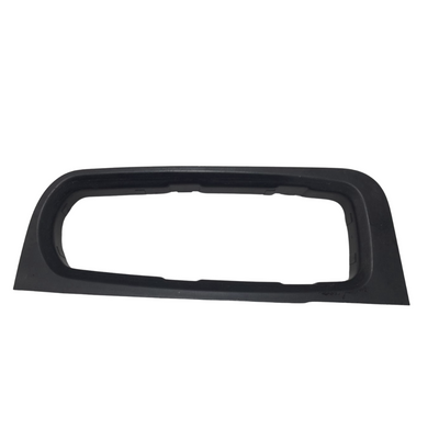 Door Panel Switch Trim - Left - Cayenne | 2011-2018