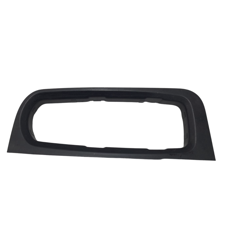 Door Panel Switch Trim - Left - Cayenne | 2011-2018