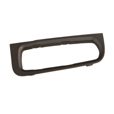 Door Panel Switch Trim - Left - Cayenne | 2011-2018