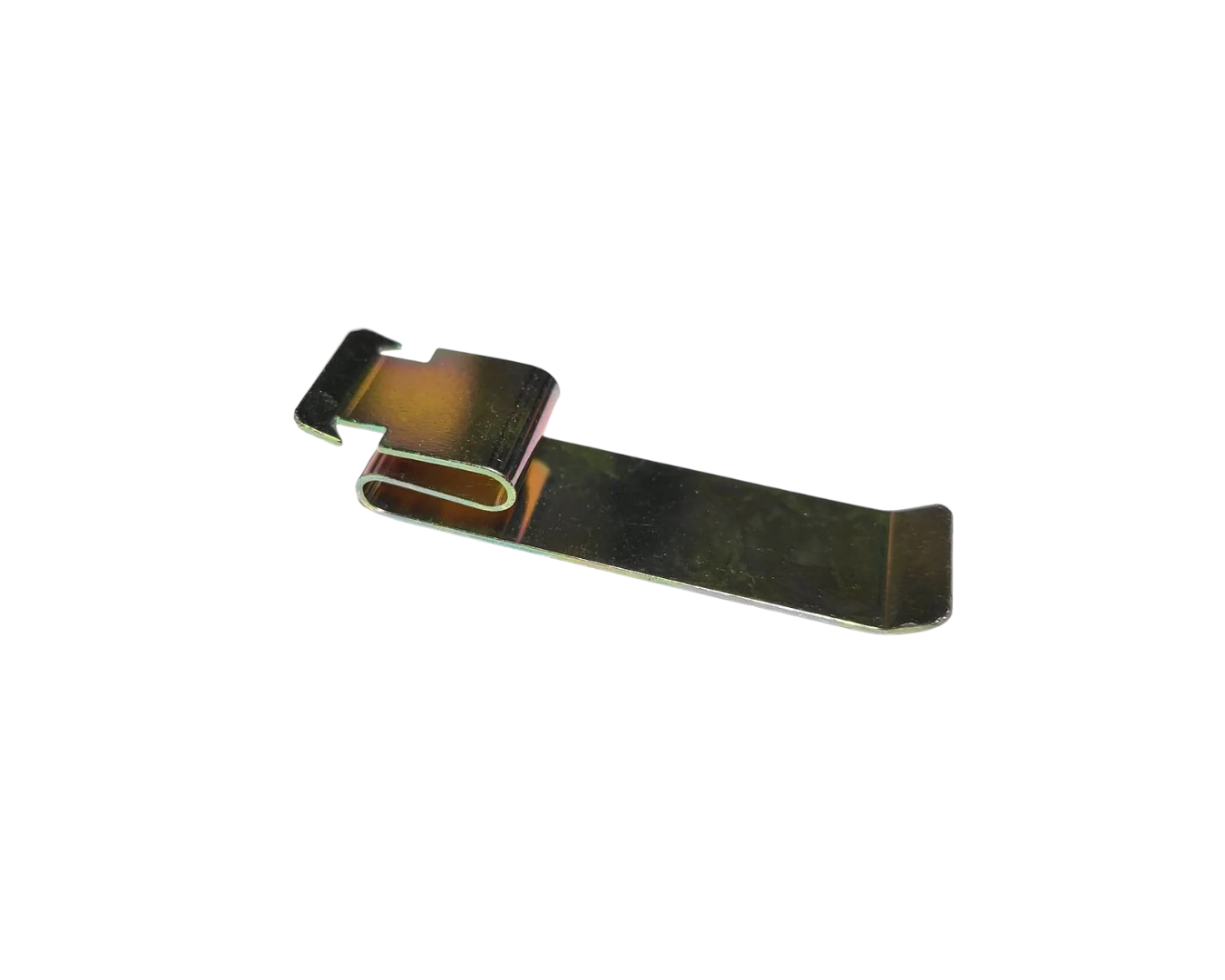 Door Panel Trim Clip - 928 | 1978-1995