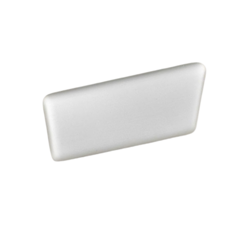 Door Panel Trim Molding - Left - Cayenne | 2003-2010